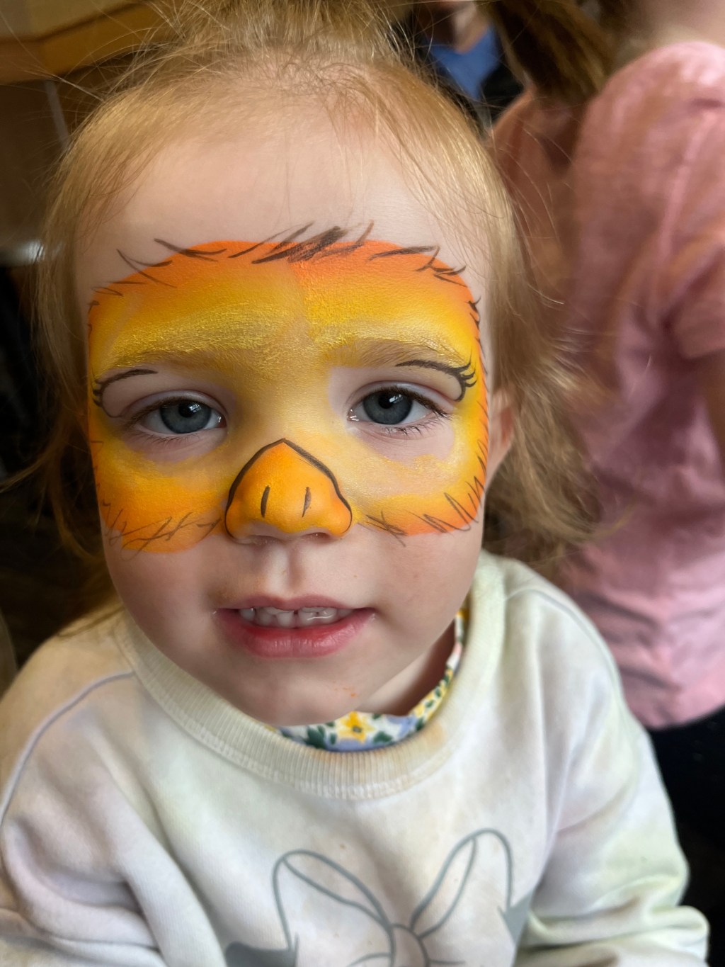 Culver’s Family Event&nbsp;Easter