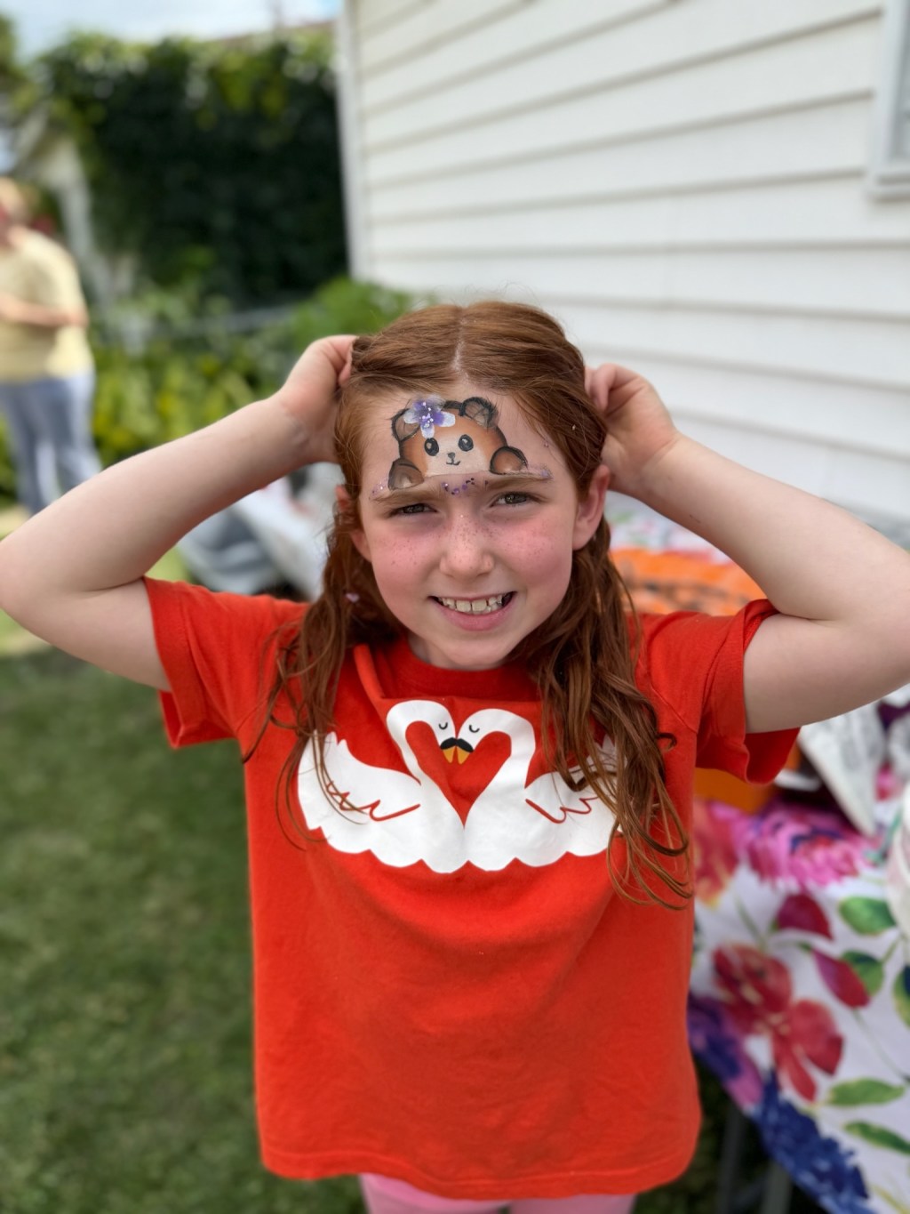 Private *Disco* Party